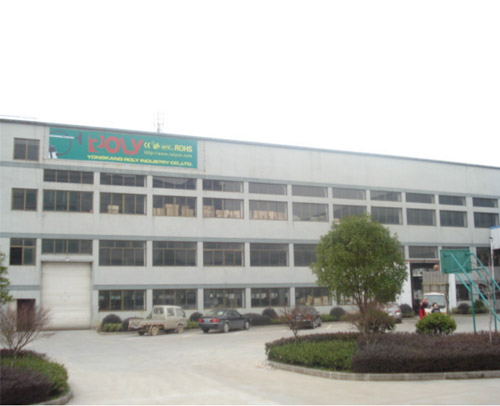2009