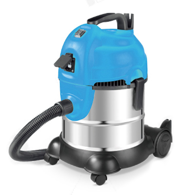ZHEJIANG ROLY TECHNOLOGY CO.， LTD