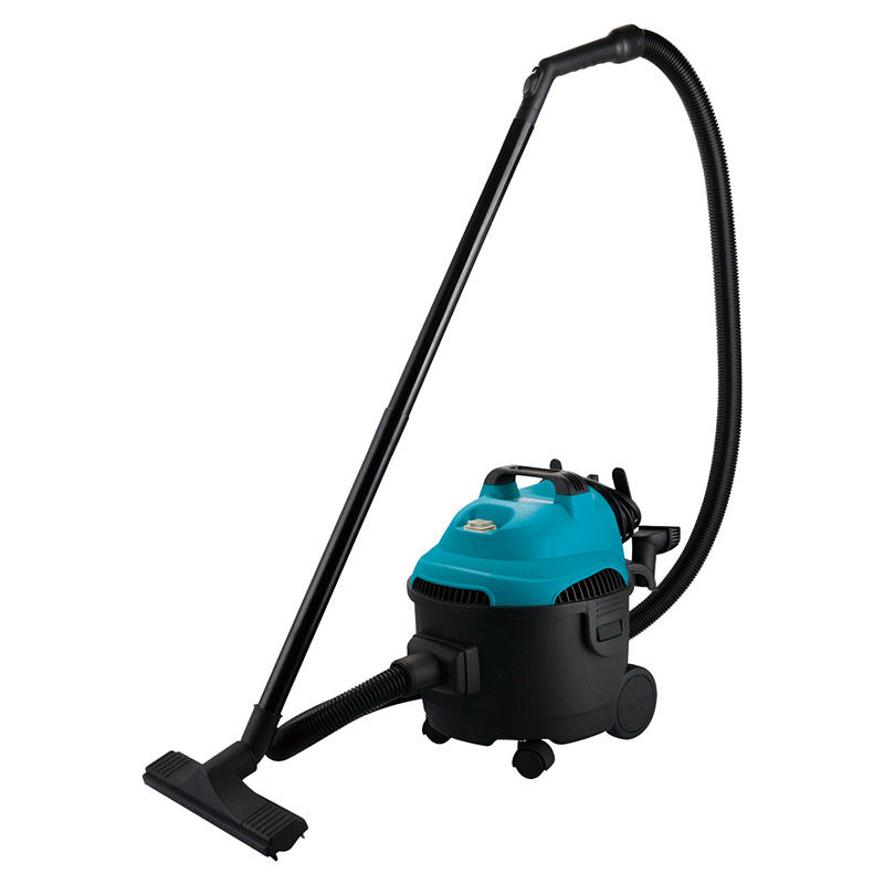 ZHEJIANG ROLY TECHNOLOGY CO.， LTD
