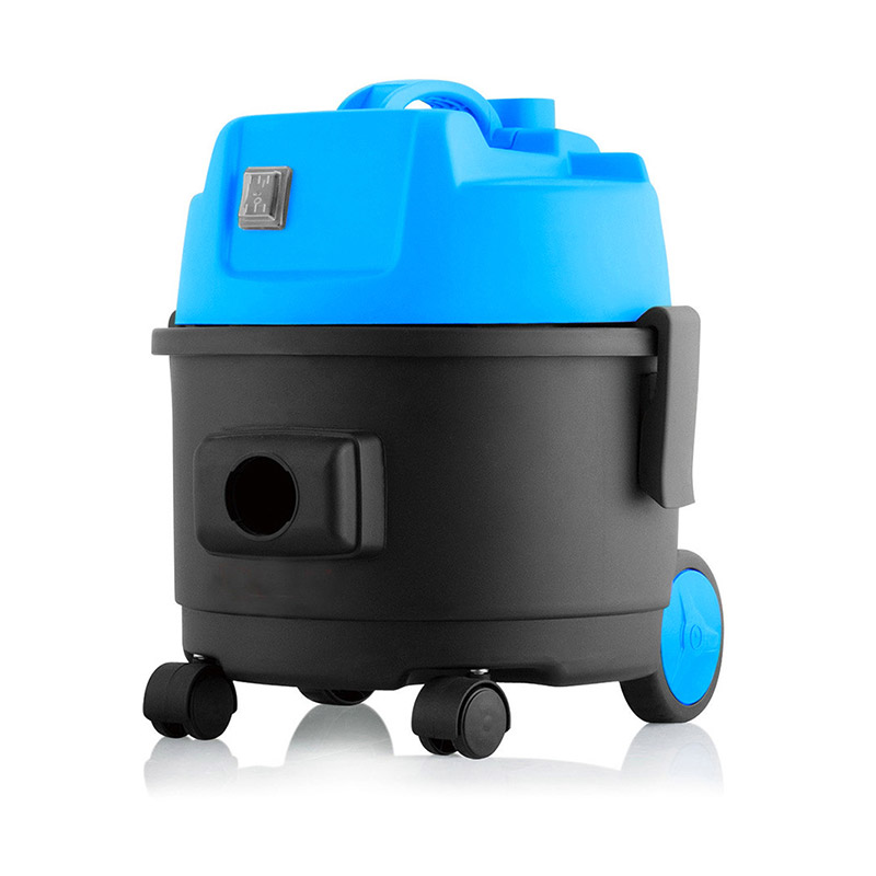 ZHEJIANG ROLY TECHNOLOGY CO.， LTD