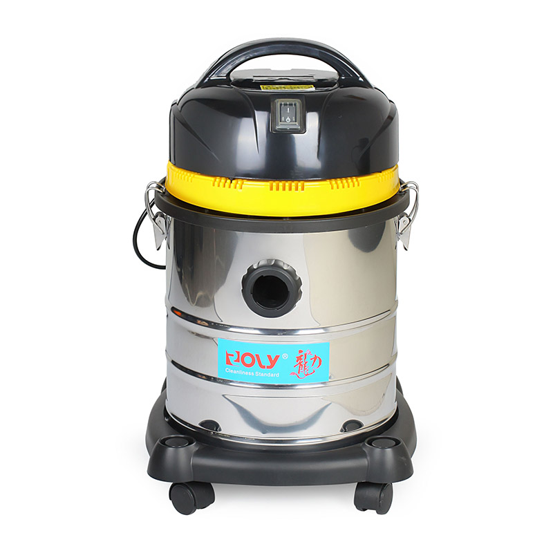 ZHEJIANG ROLY TECHNOLOGY CO.， LTD