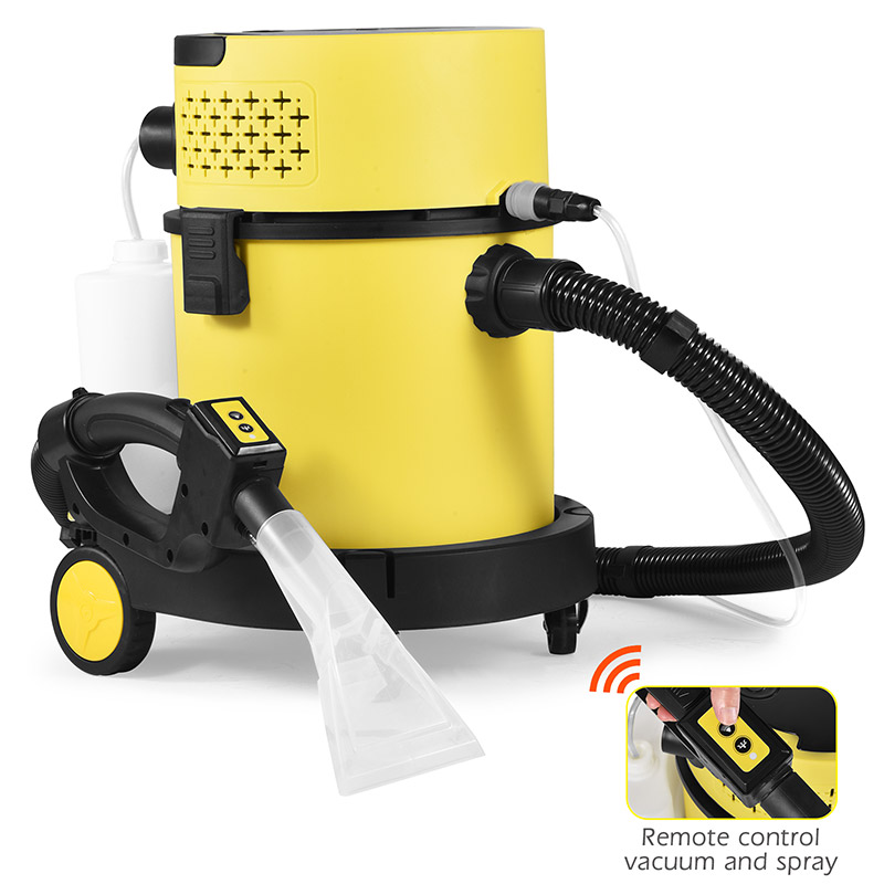 ZHEJIANG ROLY TECHNOLOGY CO.， LTD