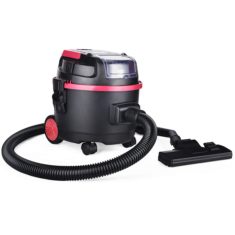 ZHEJIANG ROLY TECHNOLOGY CO.， LTD