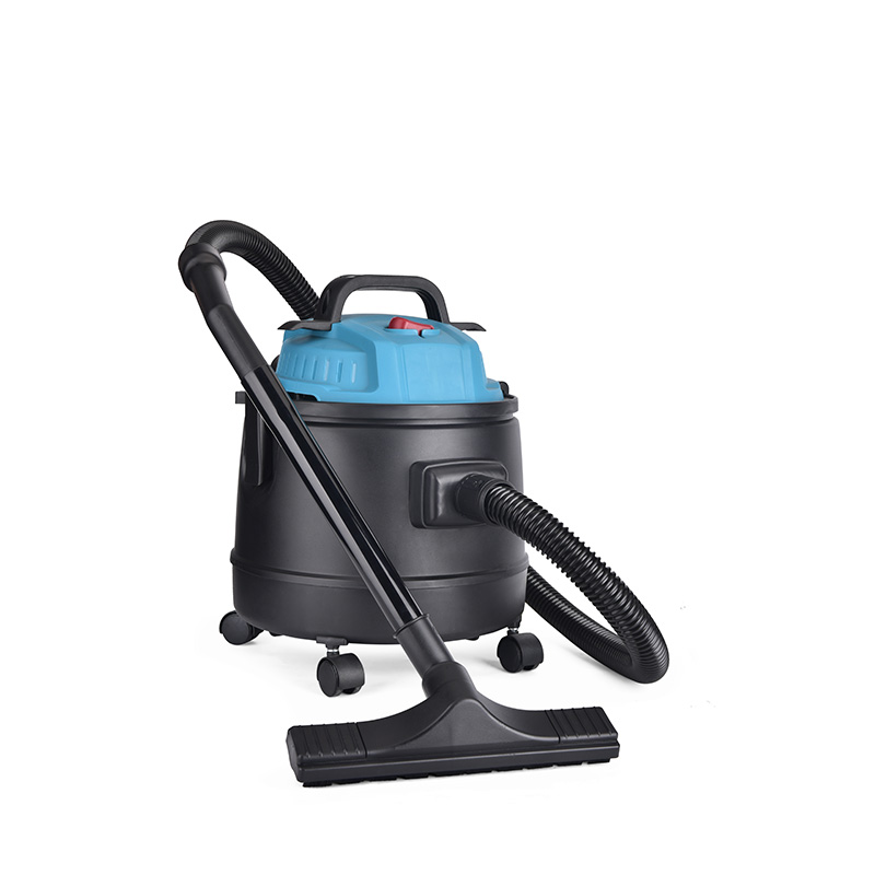 ZHEJIANG ROLY TECHNOLOGY CO.， LTD